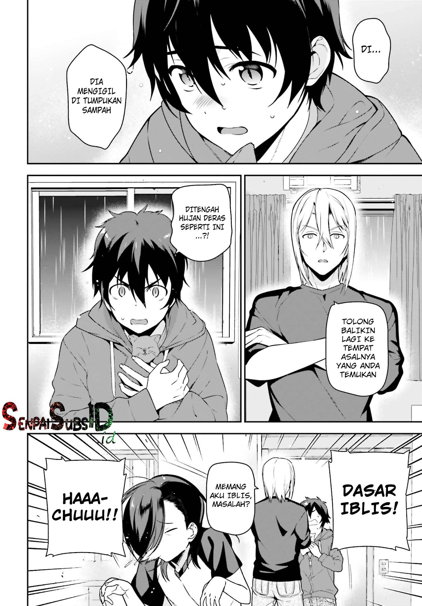 Chapter 64 - halaman 4