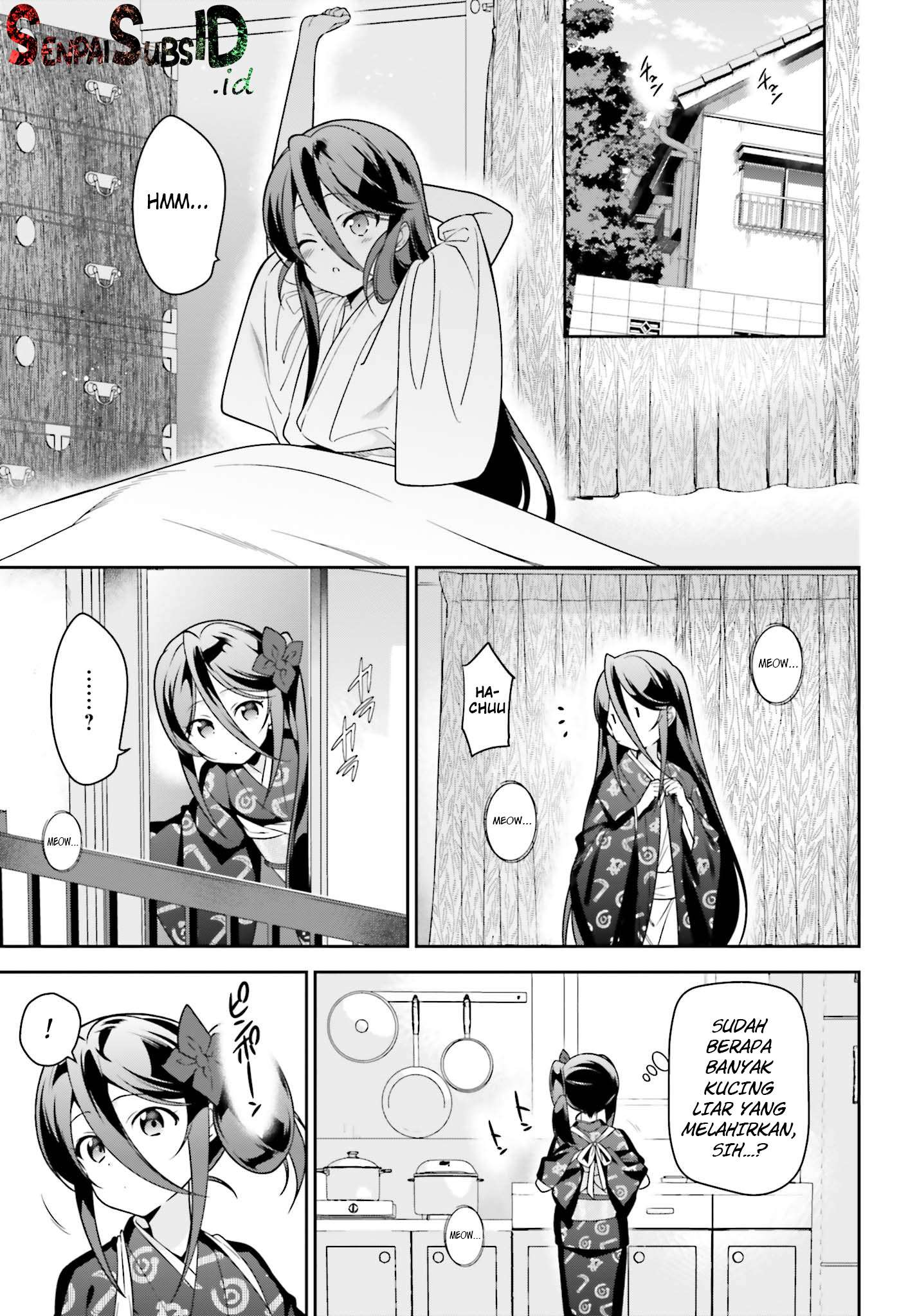 Chapter 64 - halaman 6