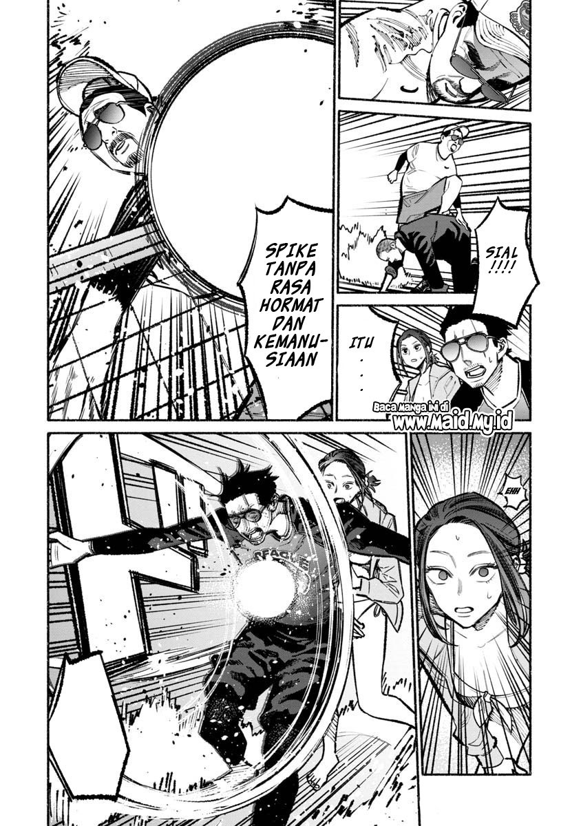 Chapter 34 - halaman 12