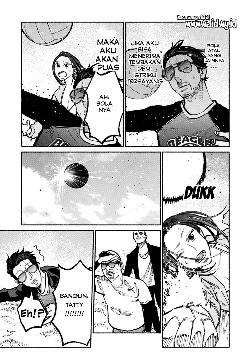 Chapter 34 - halaman 13