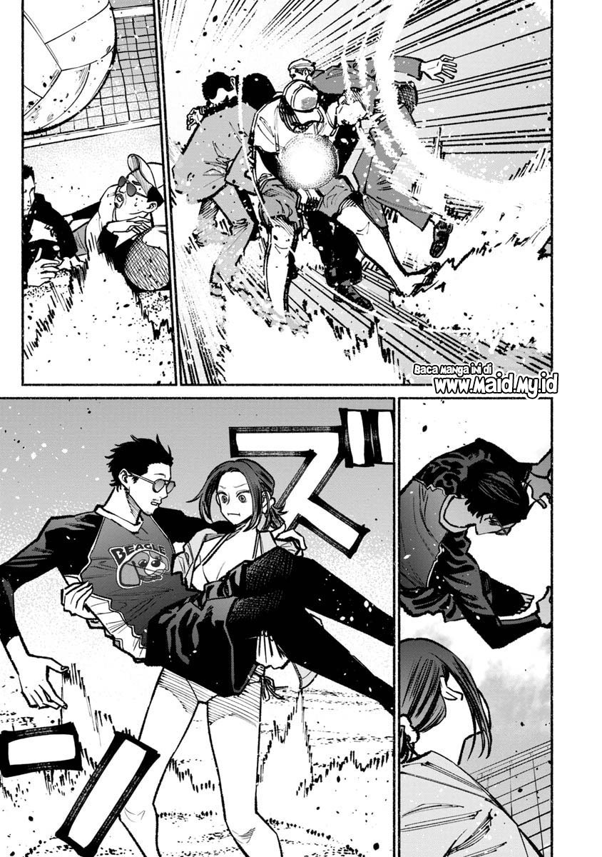 Chapter 34 - halaman 15