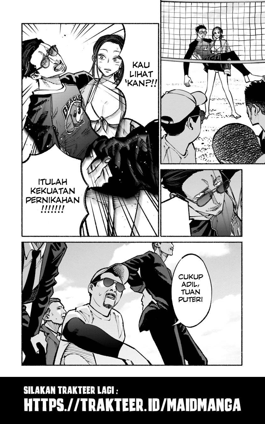 Chapter 34 - halaman 16