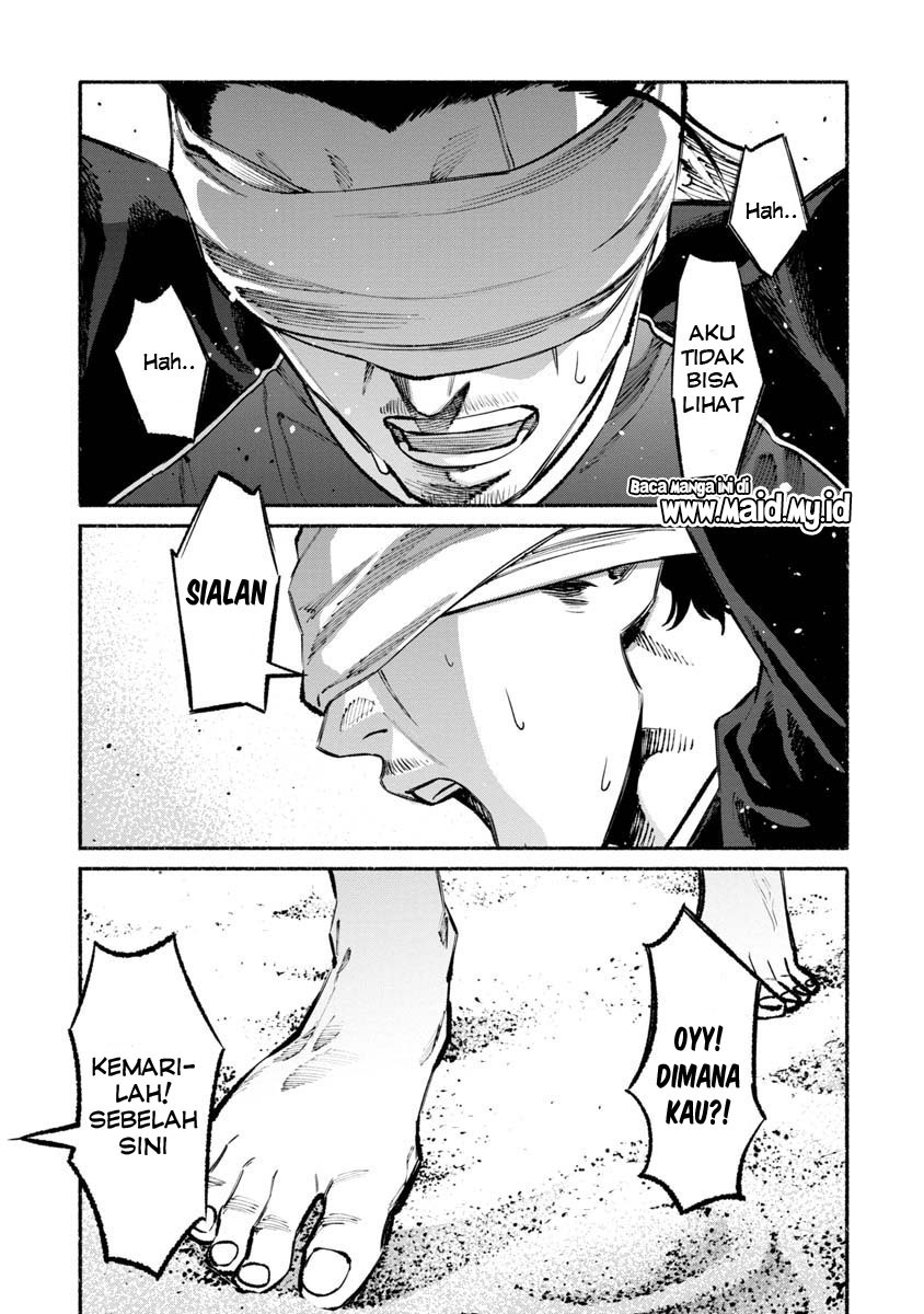 Chapter 34 - halaman 4