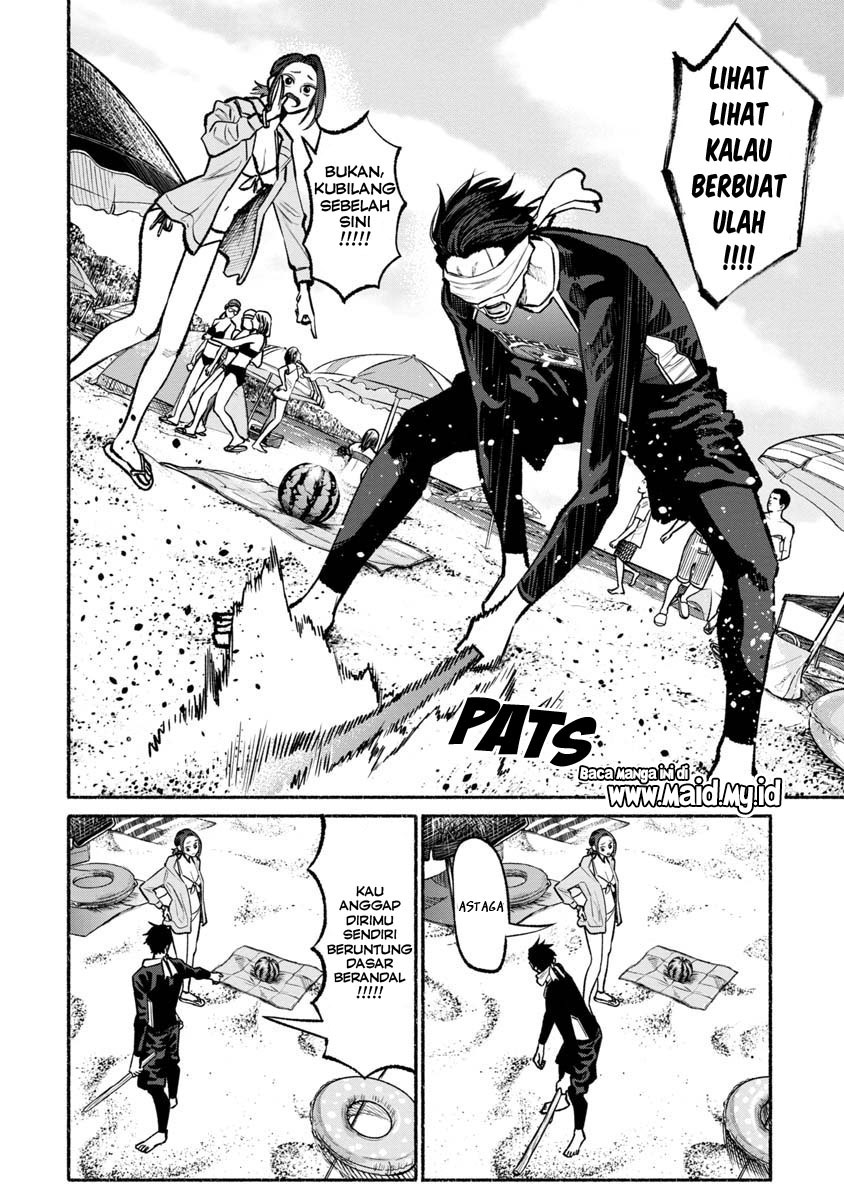 Chapter 34 - halaman 5