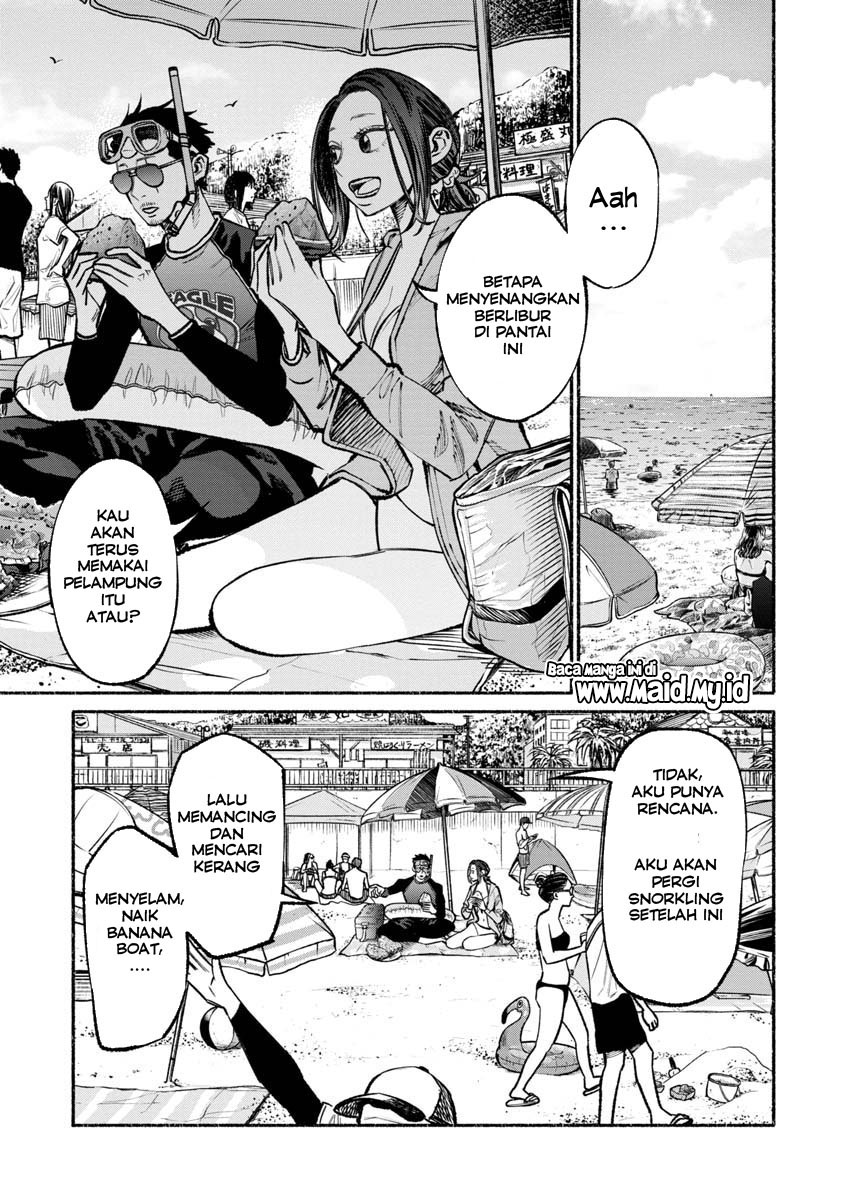 Chapter 34 - halaman 6