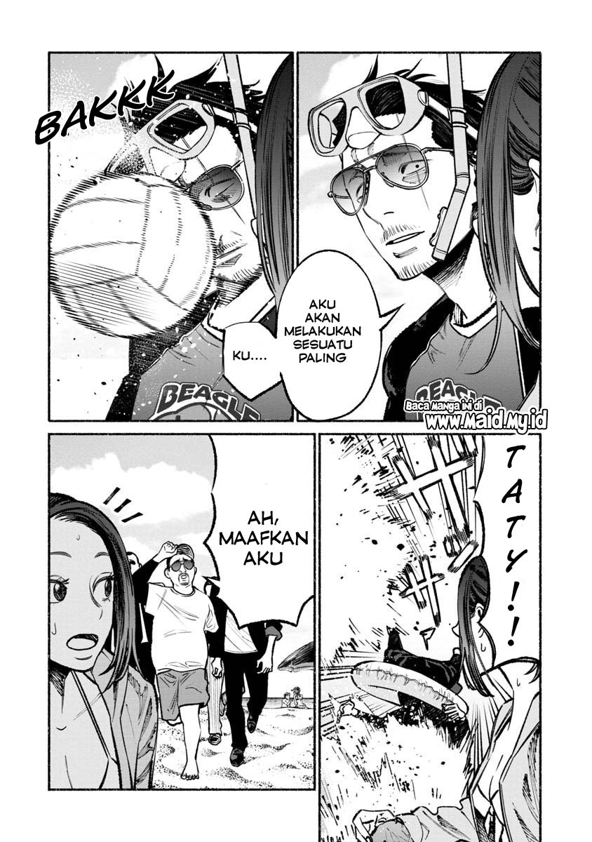 Chapter 34 - halaman 7