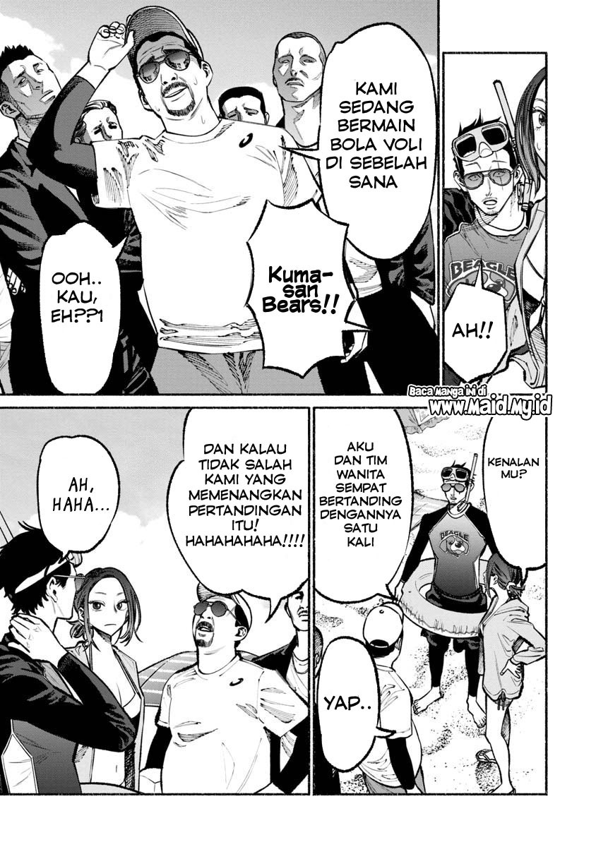 Chapter 34 - halaman 8