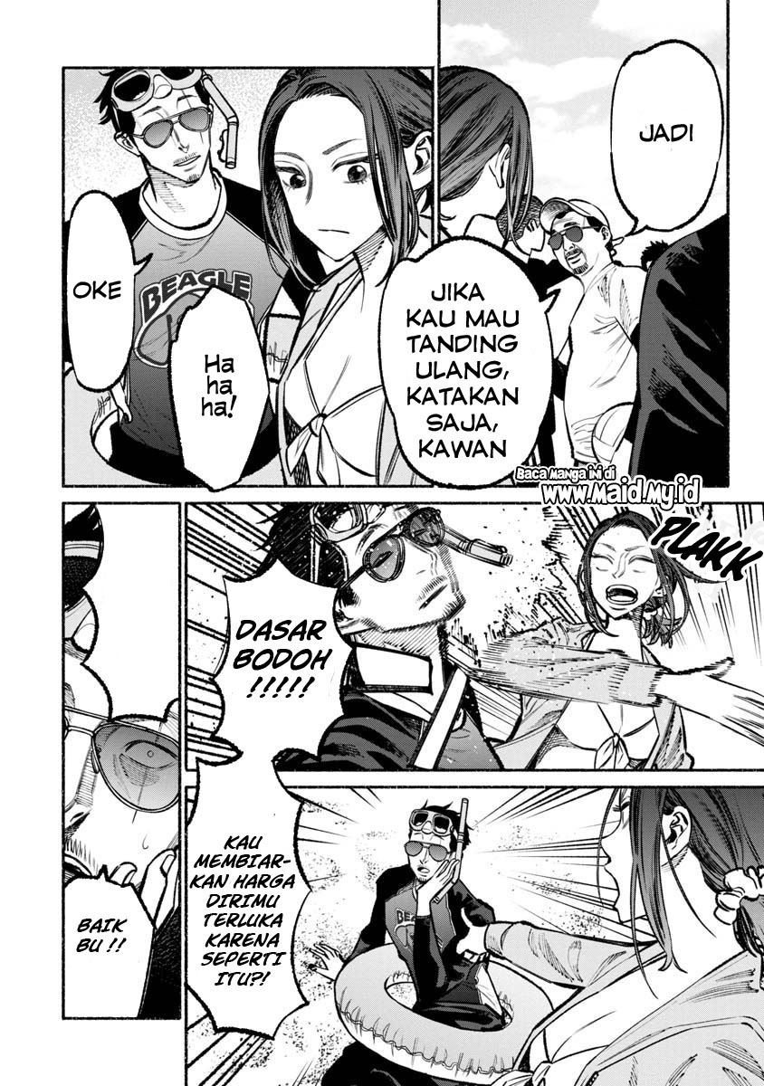 Chapter 34 - halaman 9