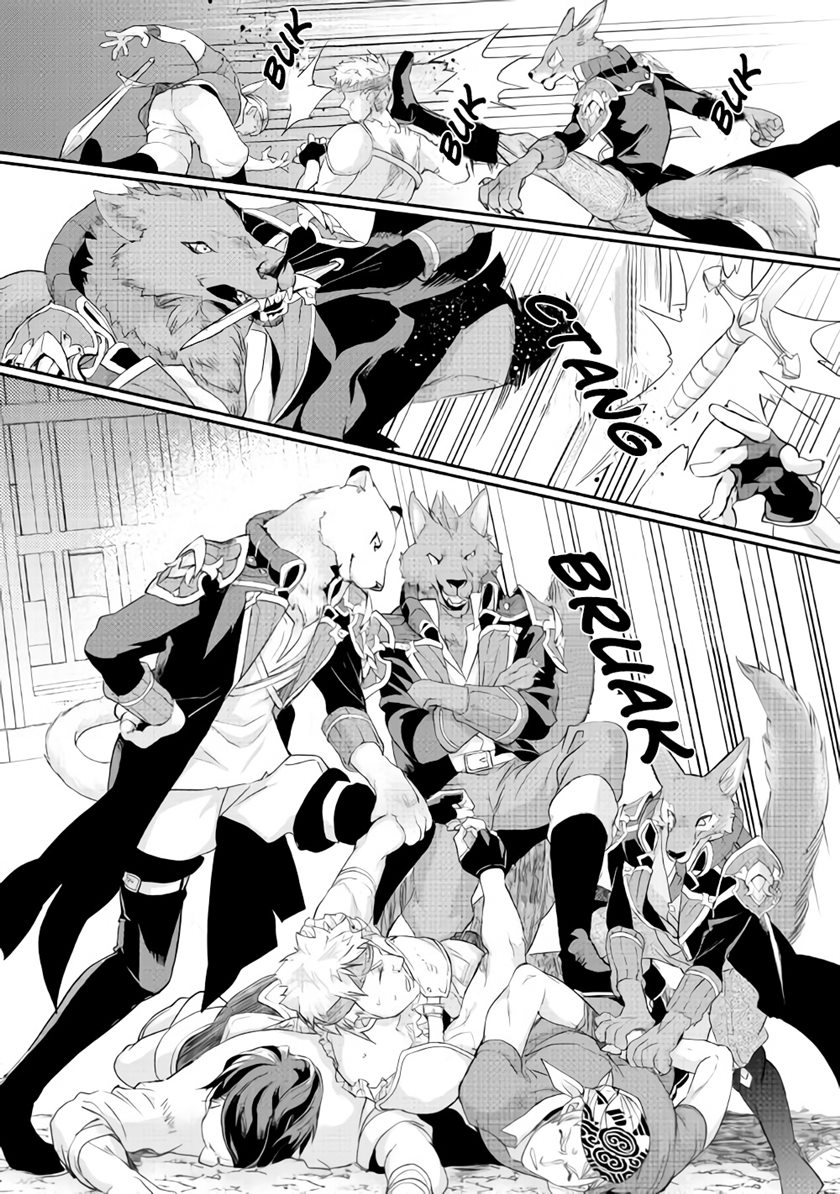 Chapter 17 - halaman 12