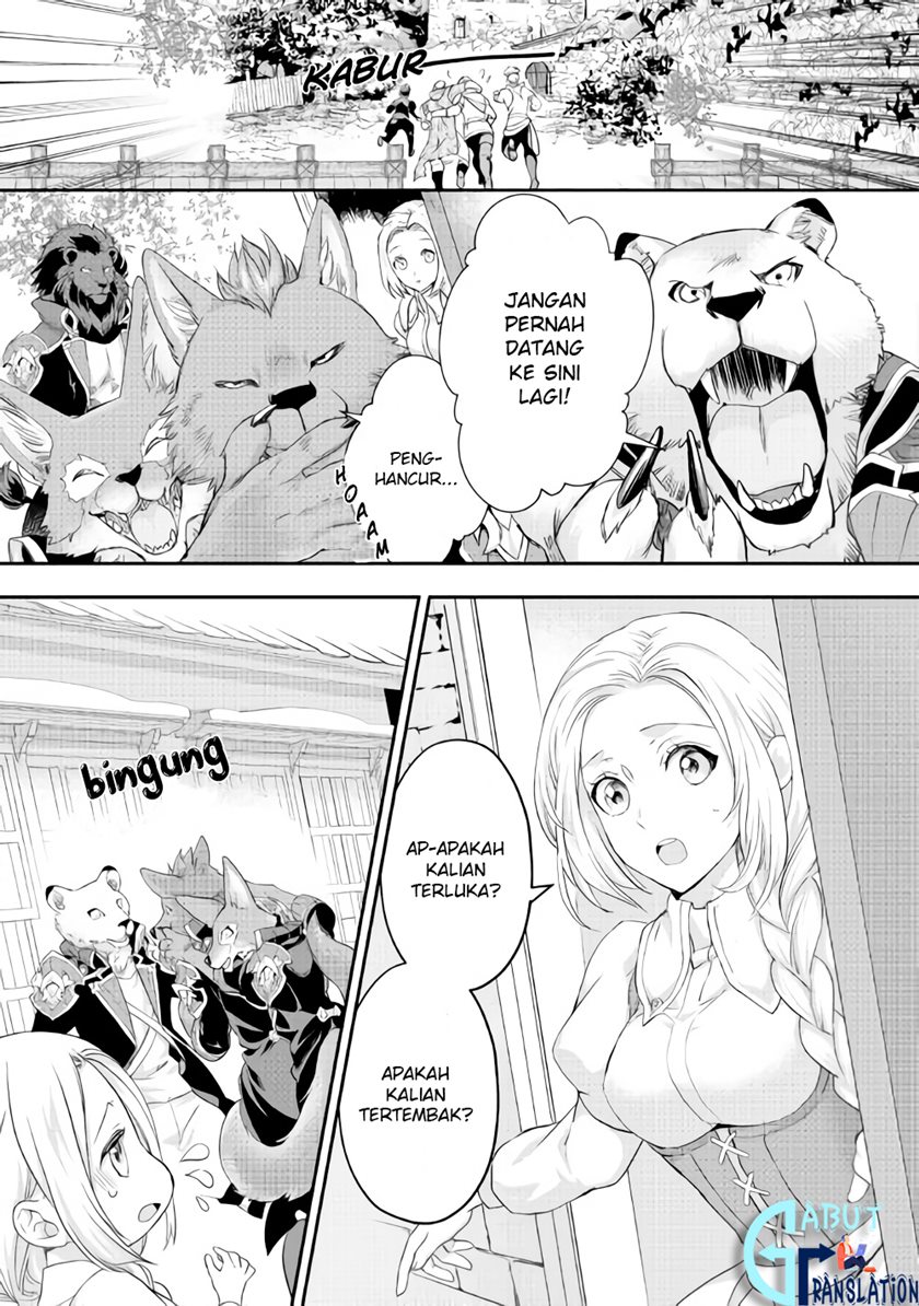 Chapter 17 - halaman 13