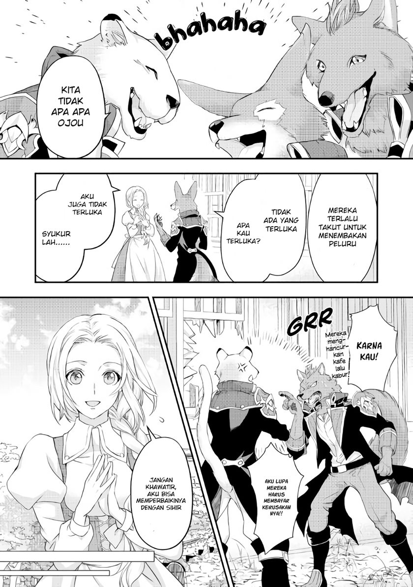 Chapter 17 - halaman 14