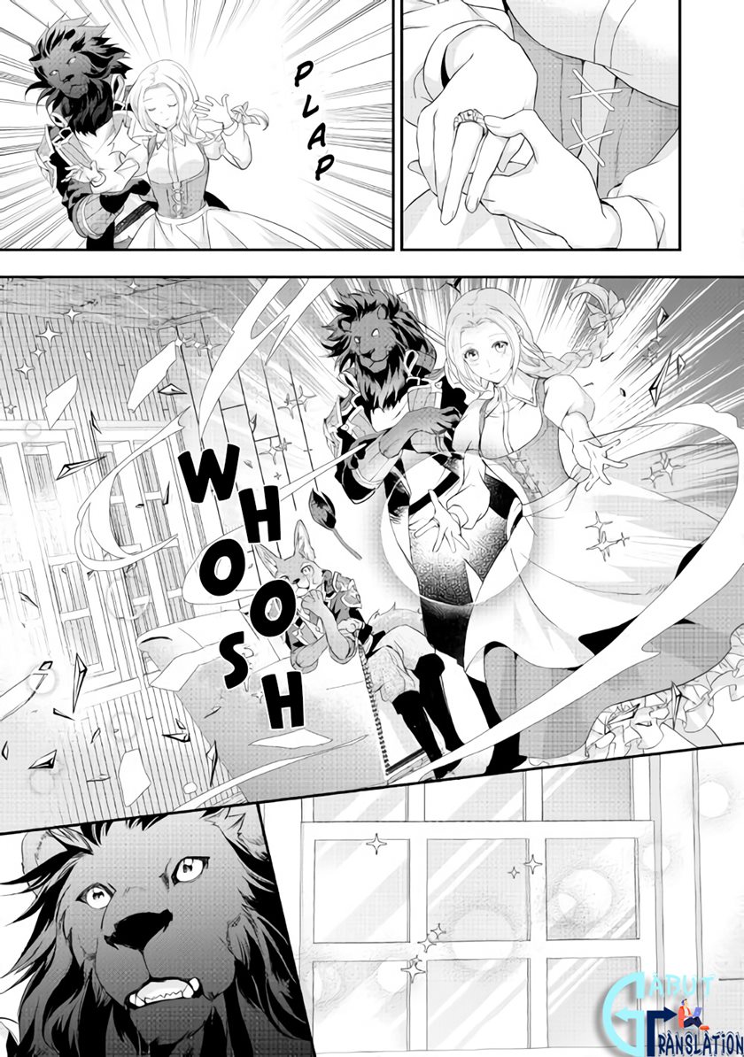 Chapter 17 - halaman 15