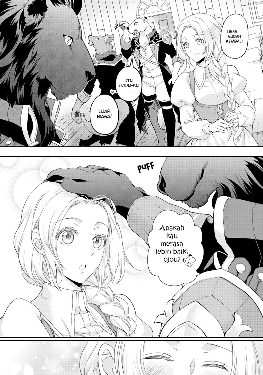 Chapter 17 - halaman 16