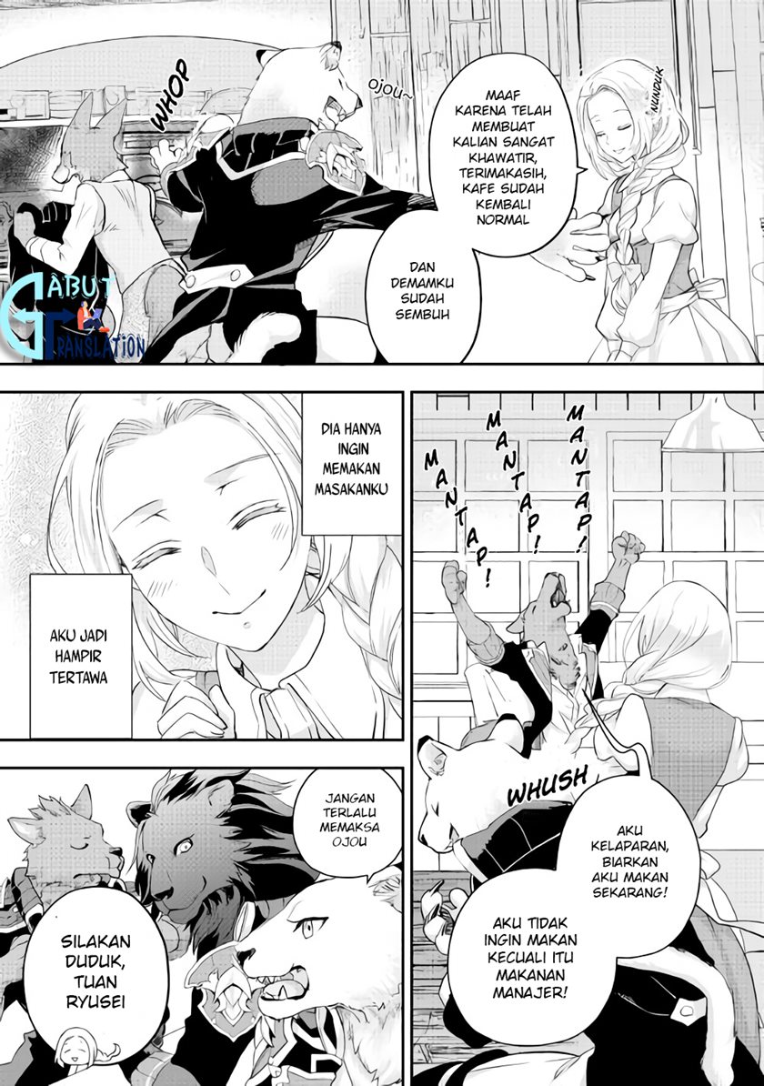 Chapter 17 - halaman 17