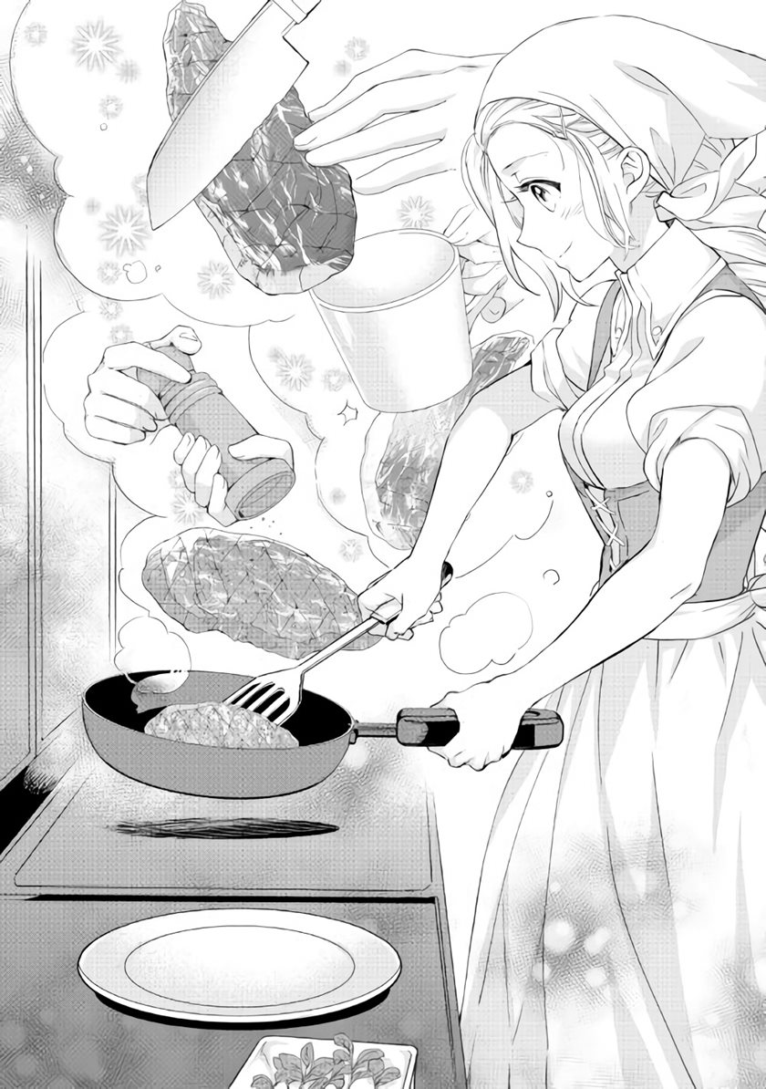 Chapter 17 - halaman 18