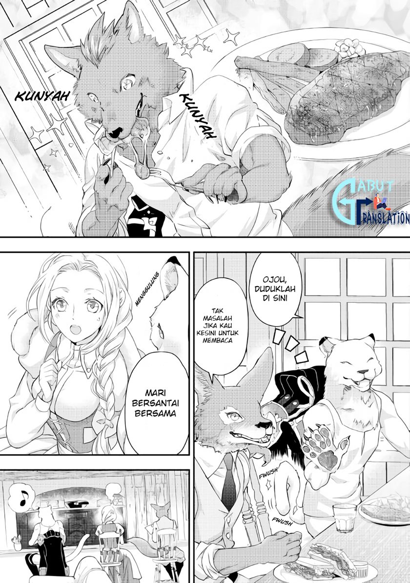 Chapter 17 - halaman 19