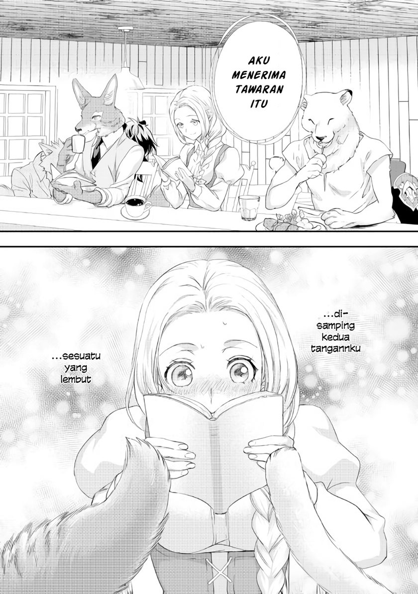 Chapter 17 - halaman 20