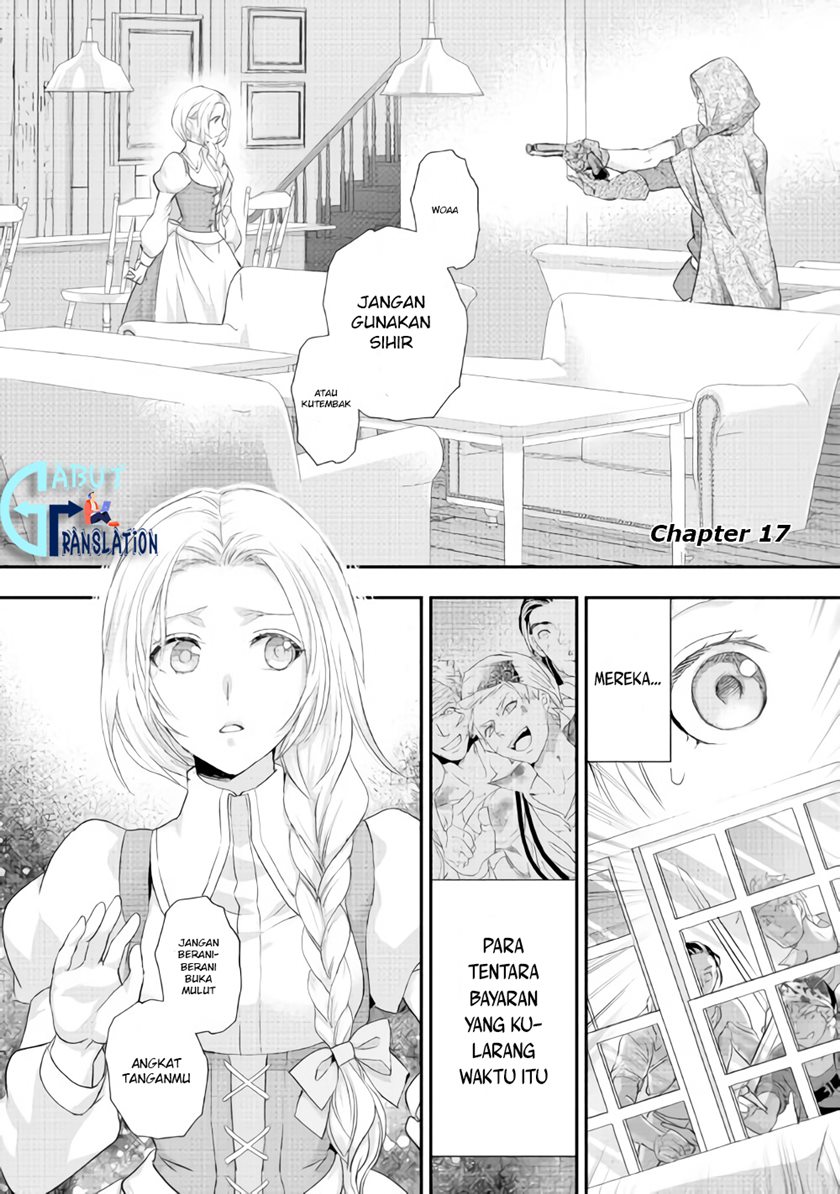 Chapter 17 - halaman 3