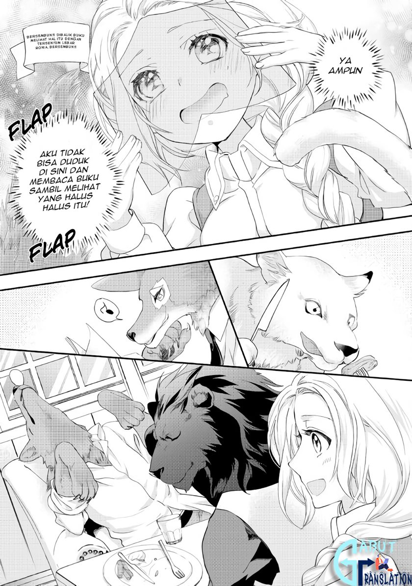 Chapter 17 - halaman 21