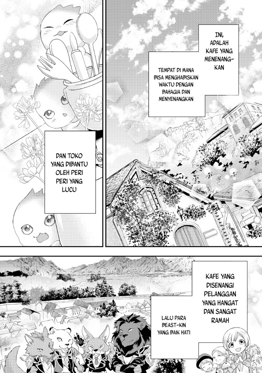 Chapter 17 - halaman 22