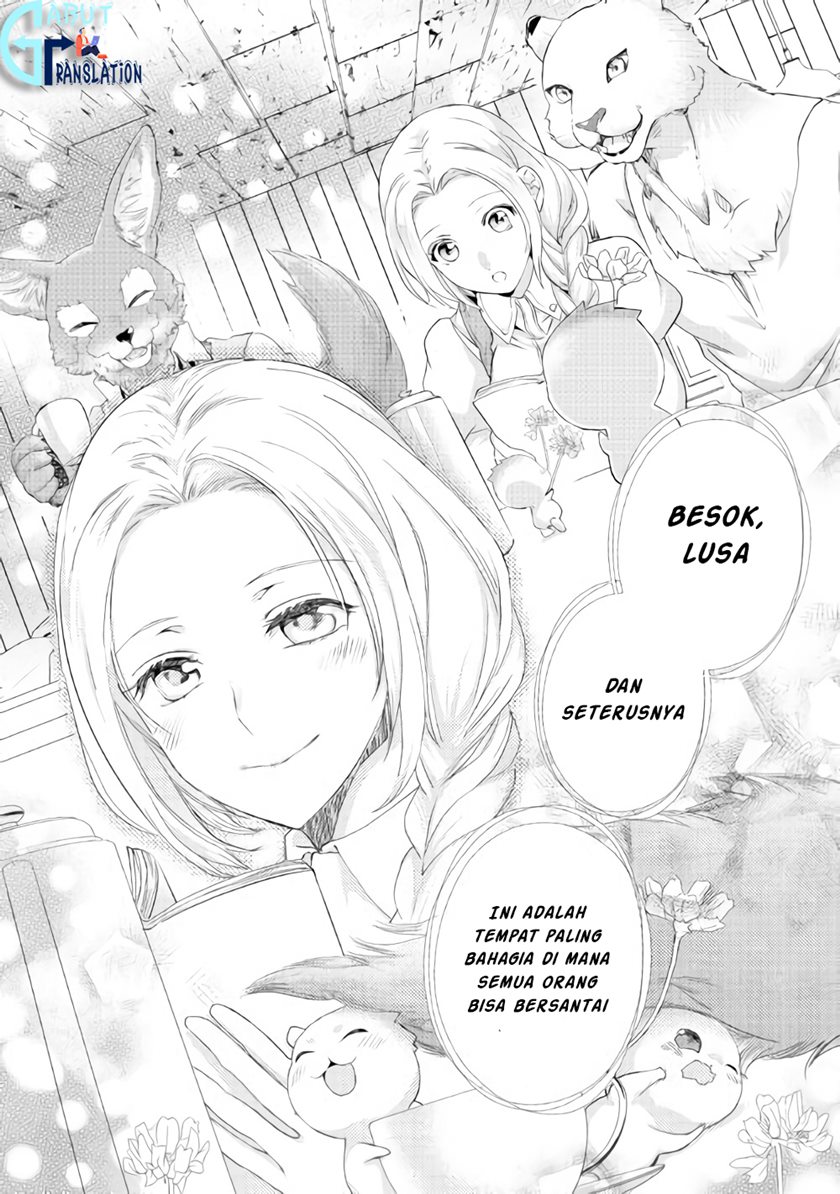 Chapter 17 - halaman 23