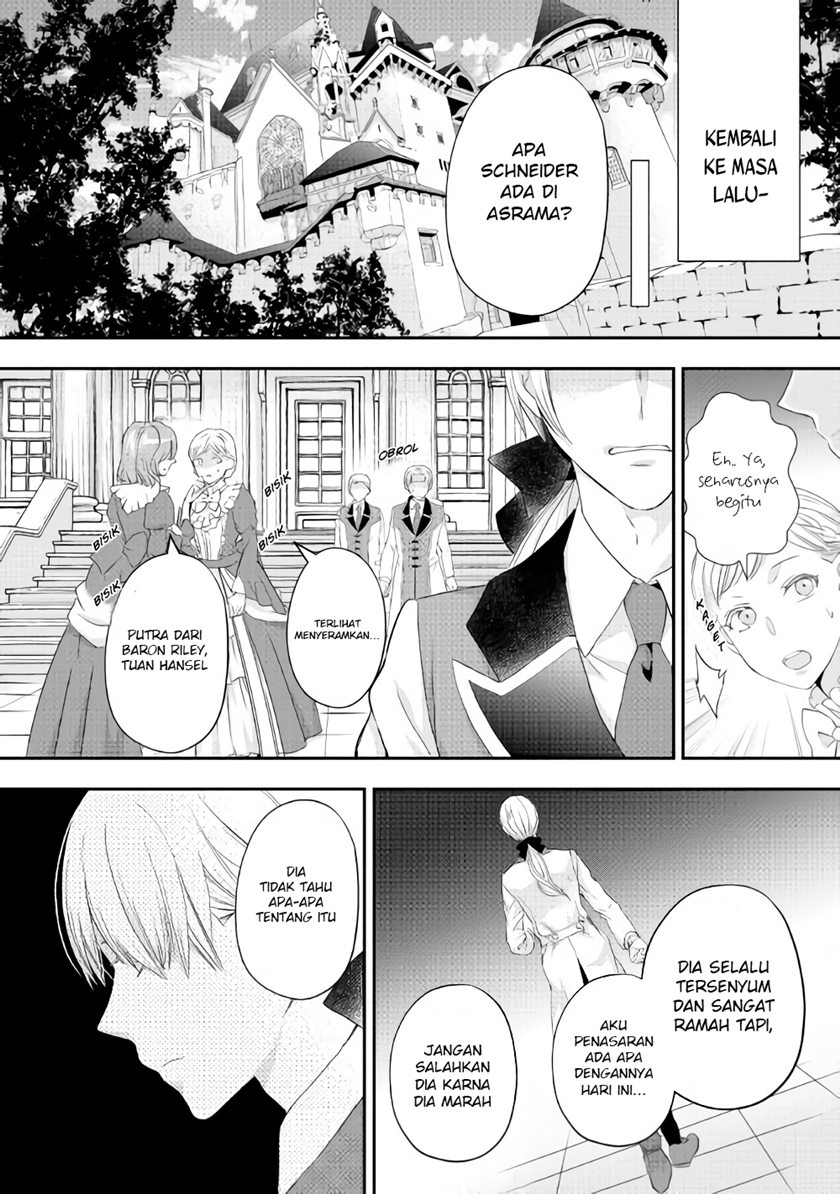 Chapter 17 - halaman 24
