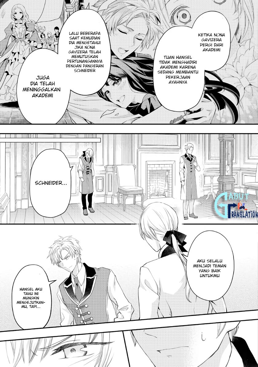 Chapter 17 - halaman 25