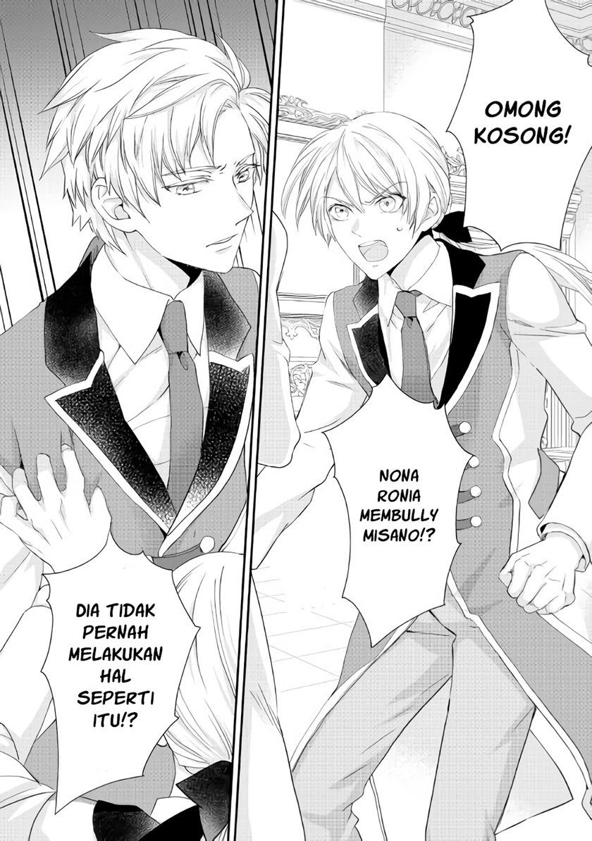 Chapter 17 - halaman 26
