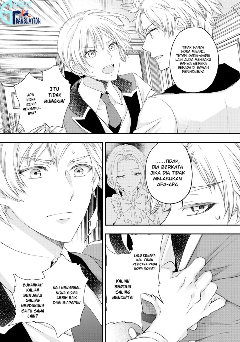 Chapter 17 - halaman 27