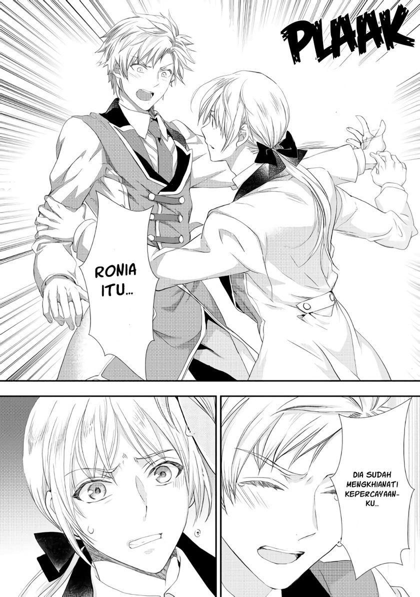 Chapter 17 - halaman 28