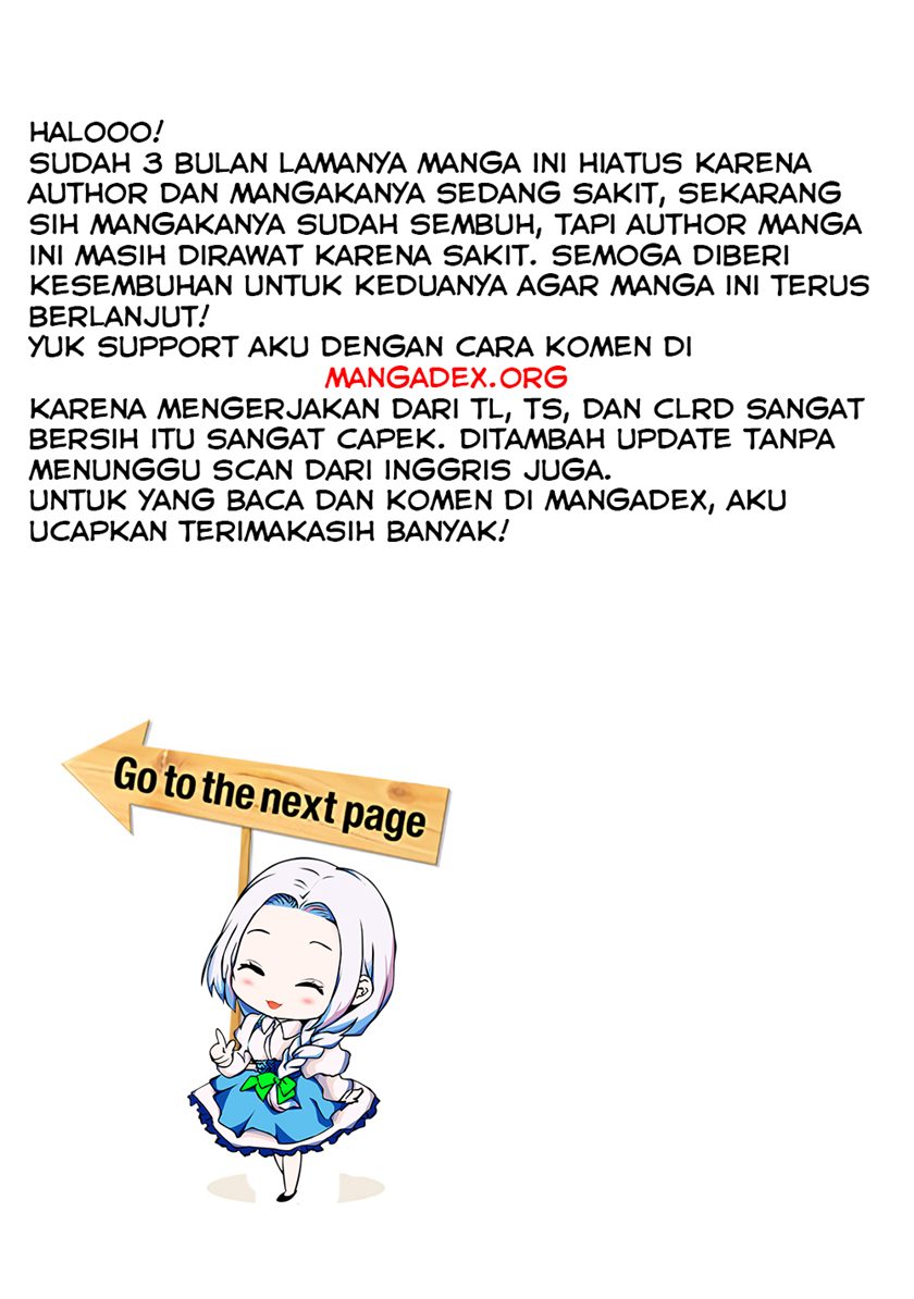 Chapter 17 - halaman 29