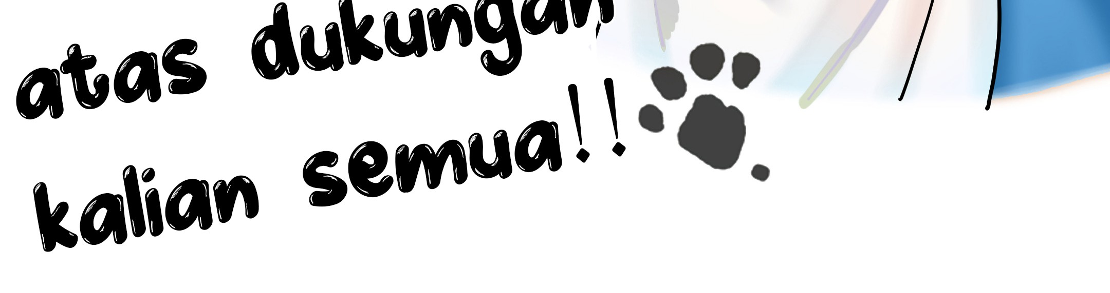 Chapter 17 - halaman 31