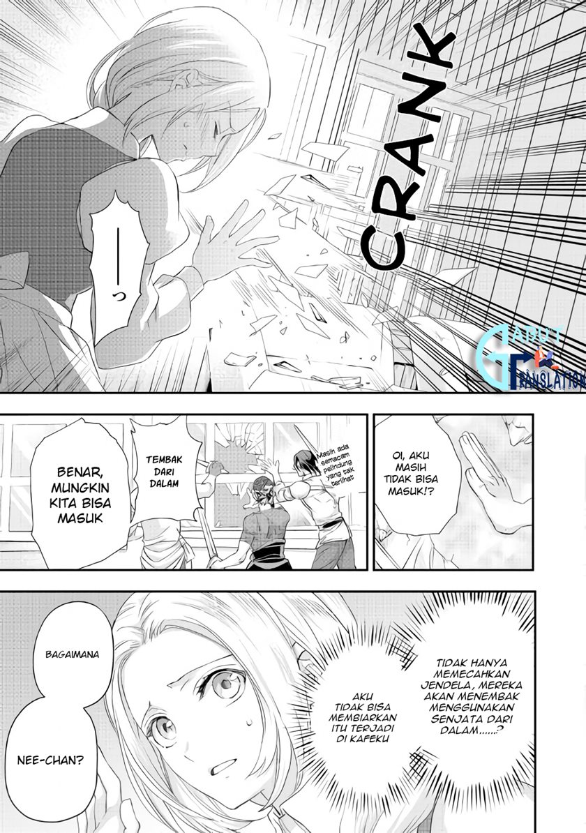 Chapter 17 - halaman 5