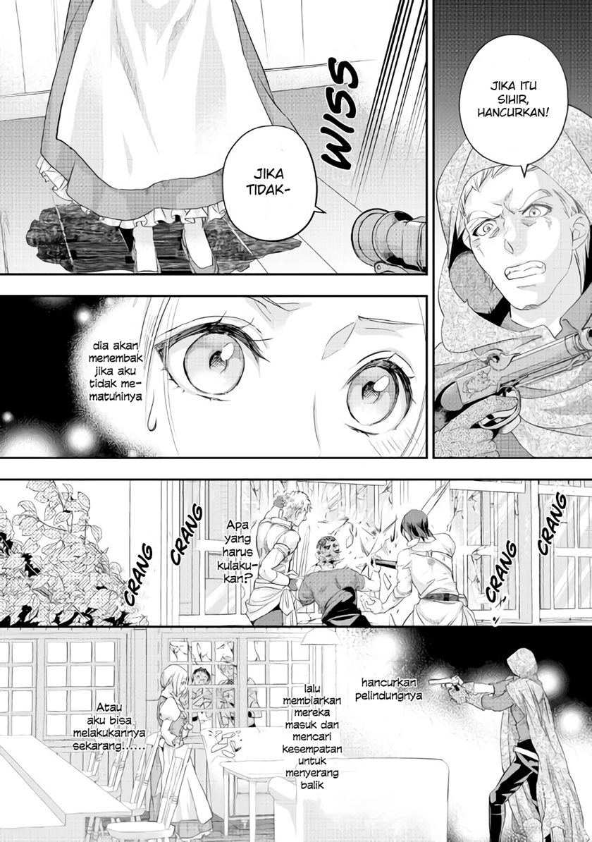 Chapter 17 - halaman 6
