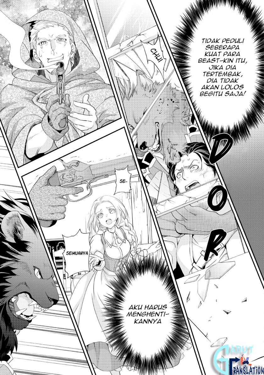 Chapter 17 - halaman 9