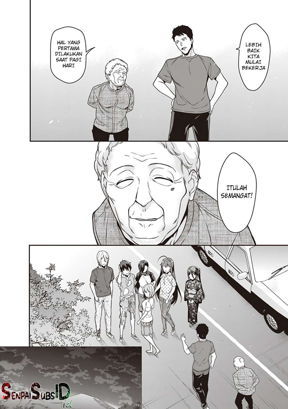 Chapter 63 - halaman 12
