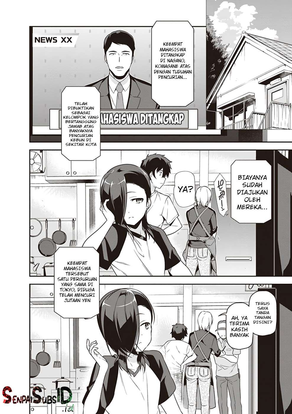 Chapter 63 - halaman 16