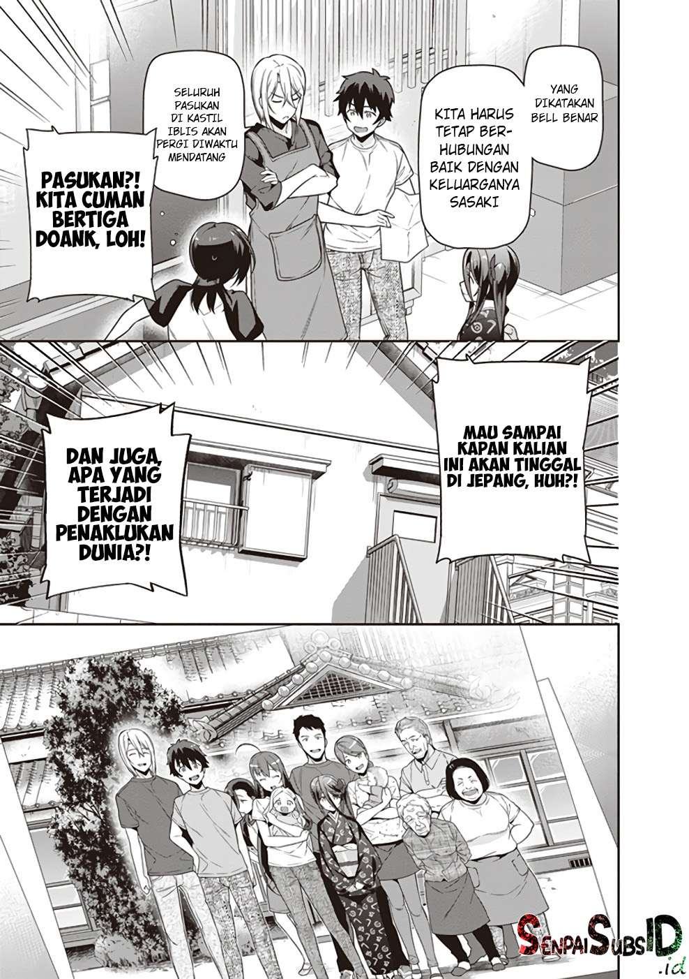 Chapter 63 - halaman 19
