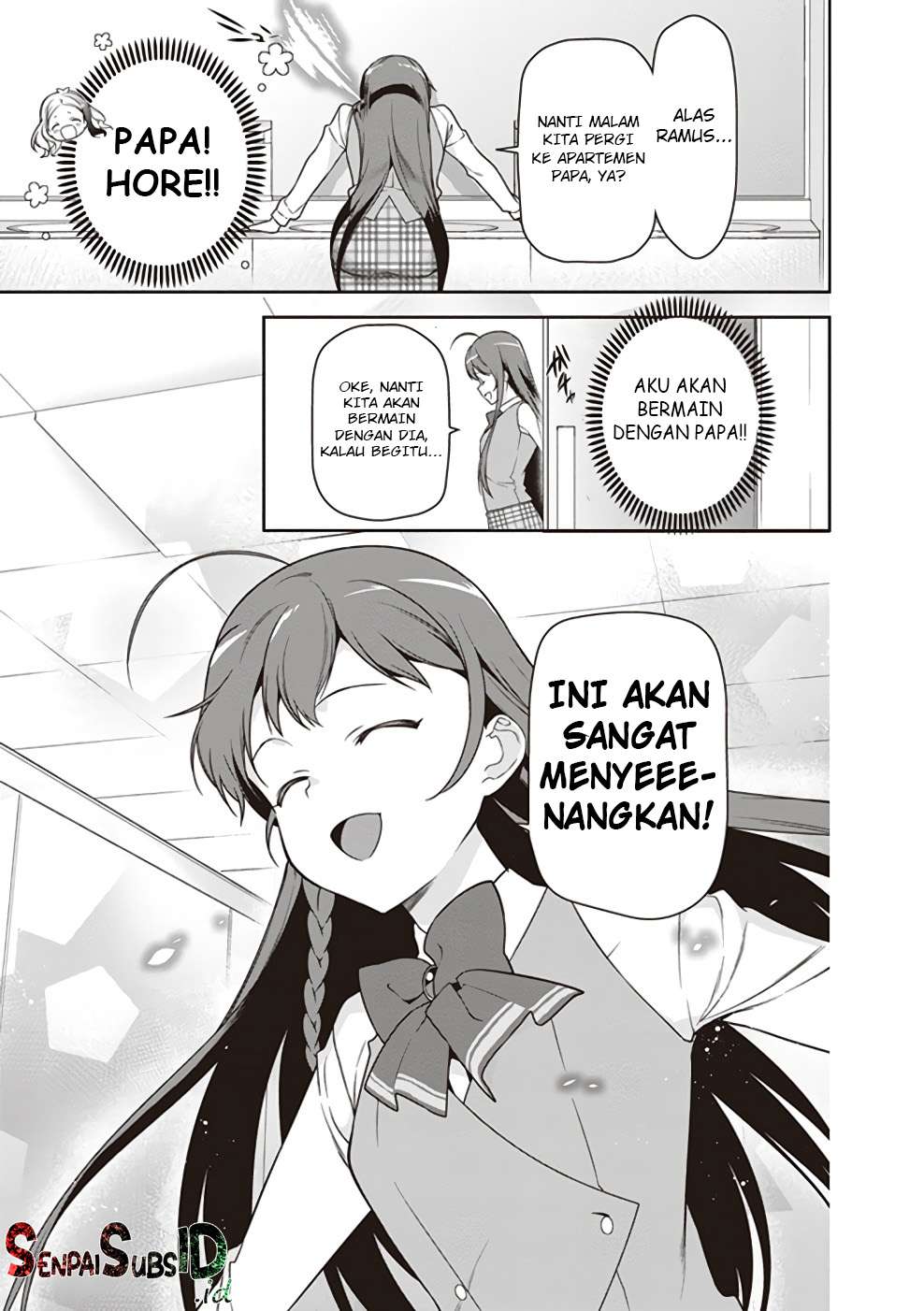 Chapter 63 - halaman 25