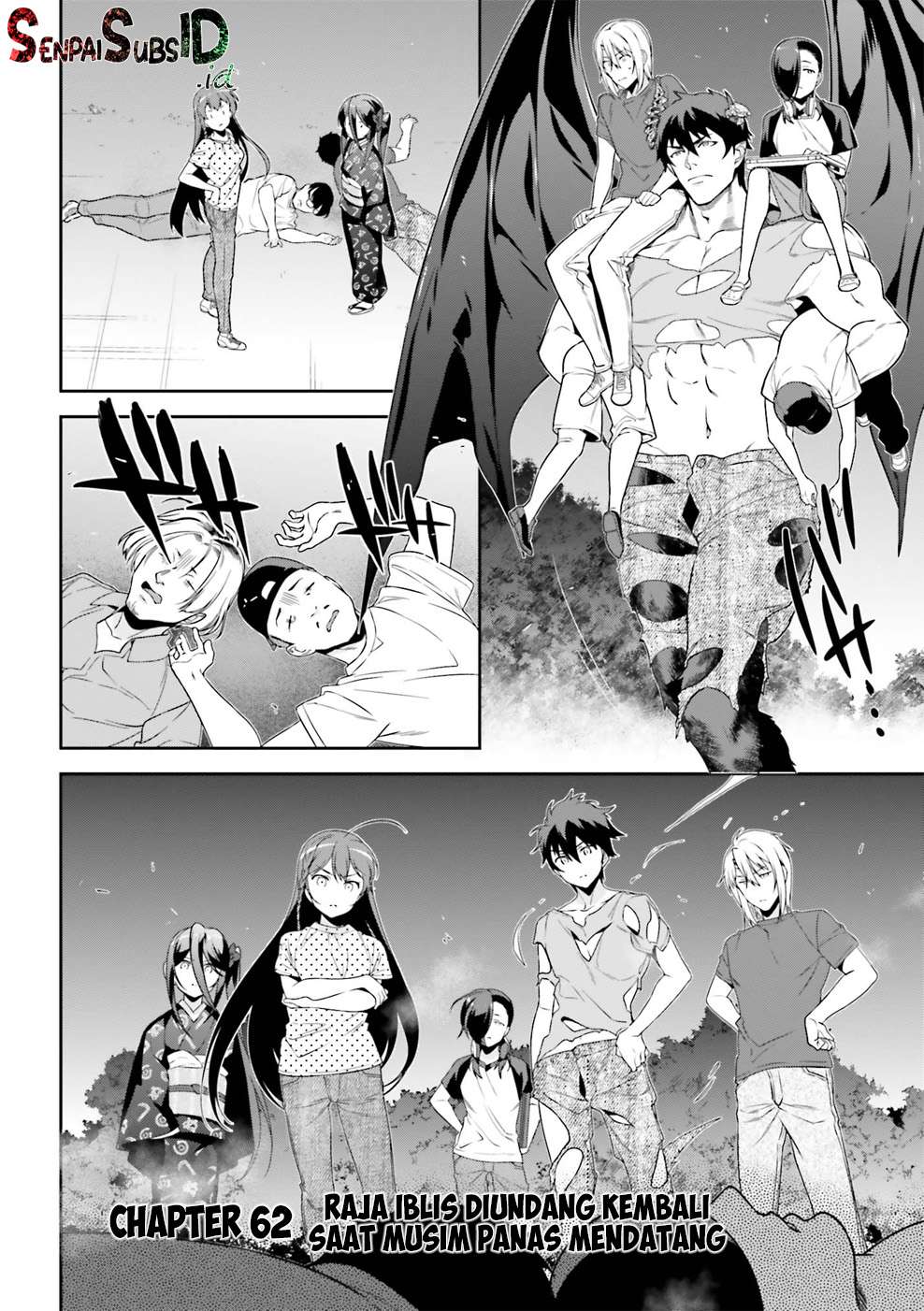 Chapter 63 - halaman 4