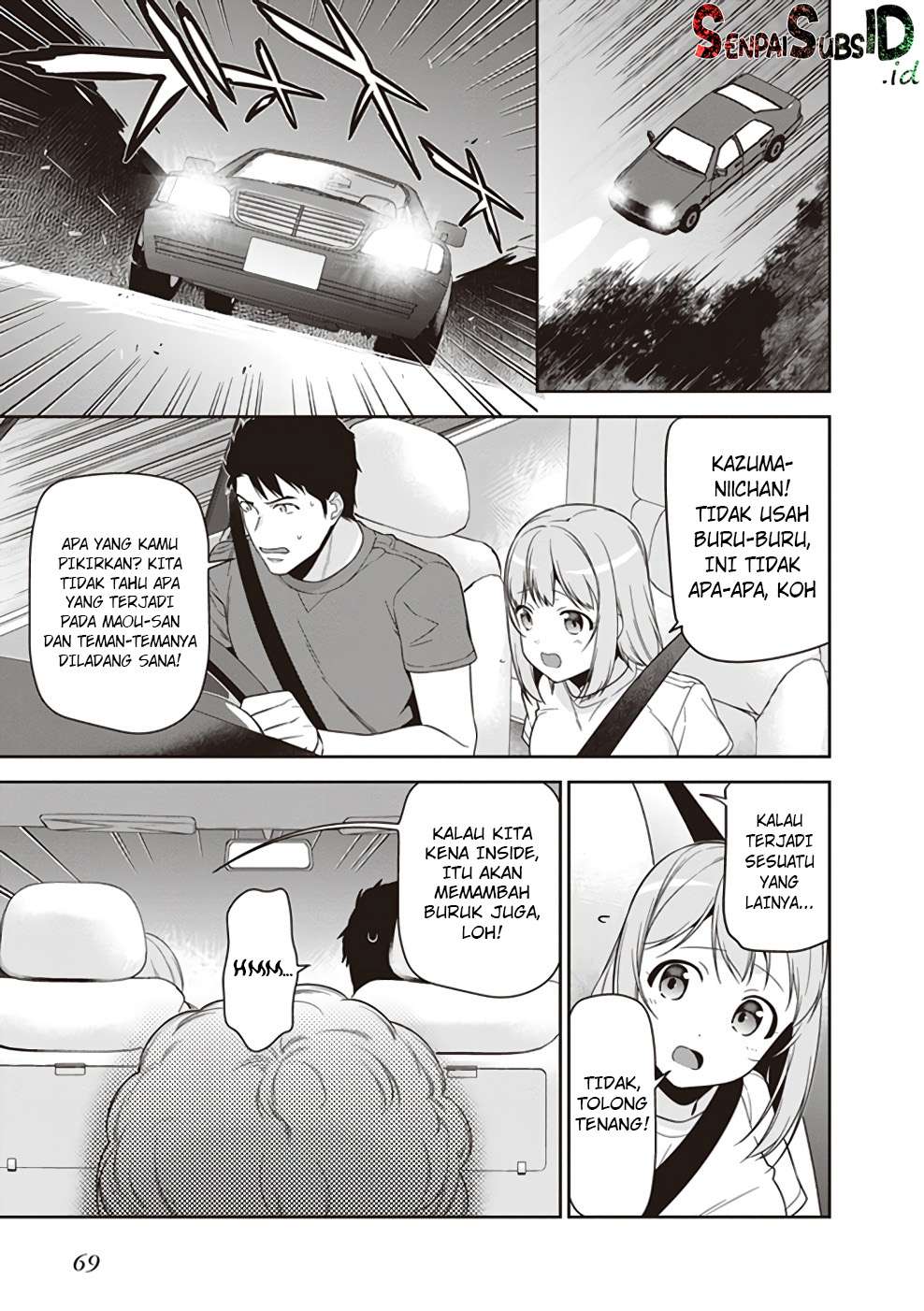Chapter 63 - halaman 5