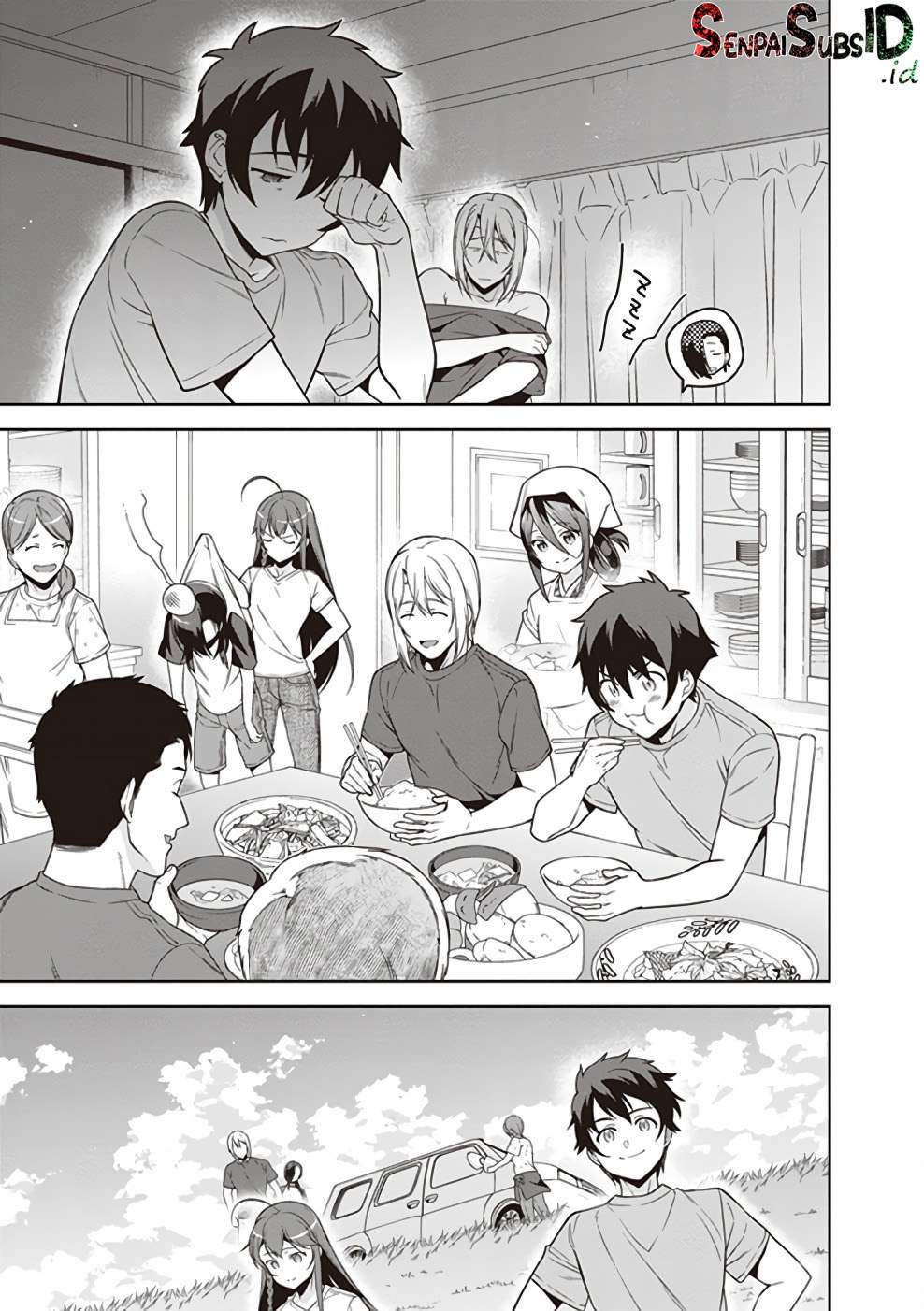 Chapter 62 - halaman 12