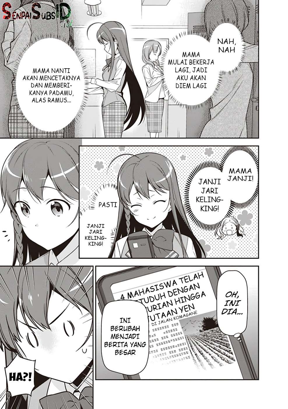 Chapter 62 - halaman 20