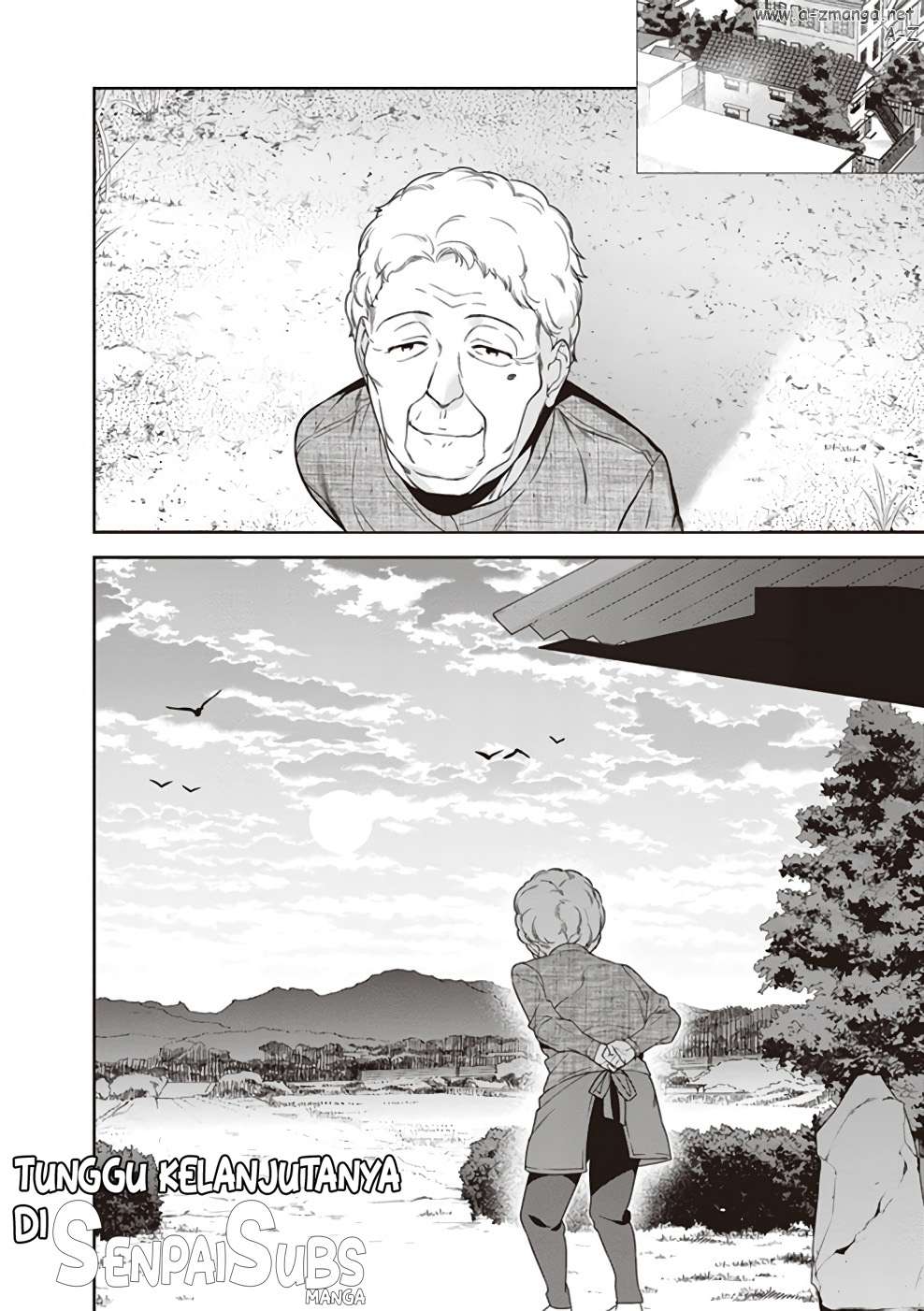 Chapter 62 - halaman 27