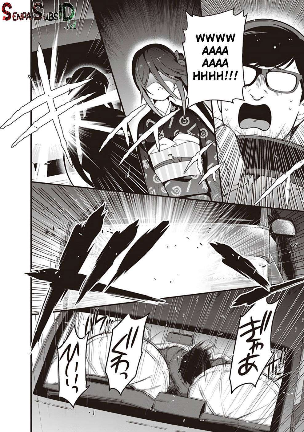 Chapter 61 - halaman 18