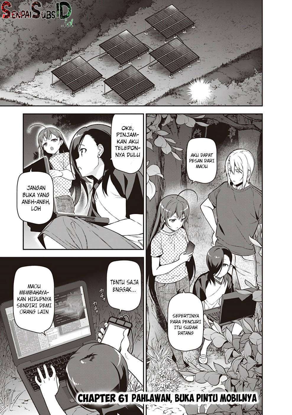 Chapter 61 - halaman 3