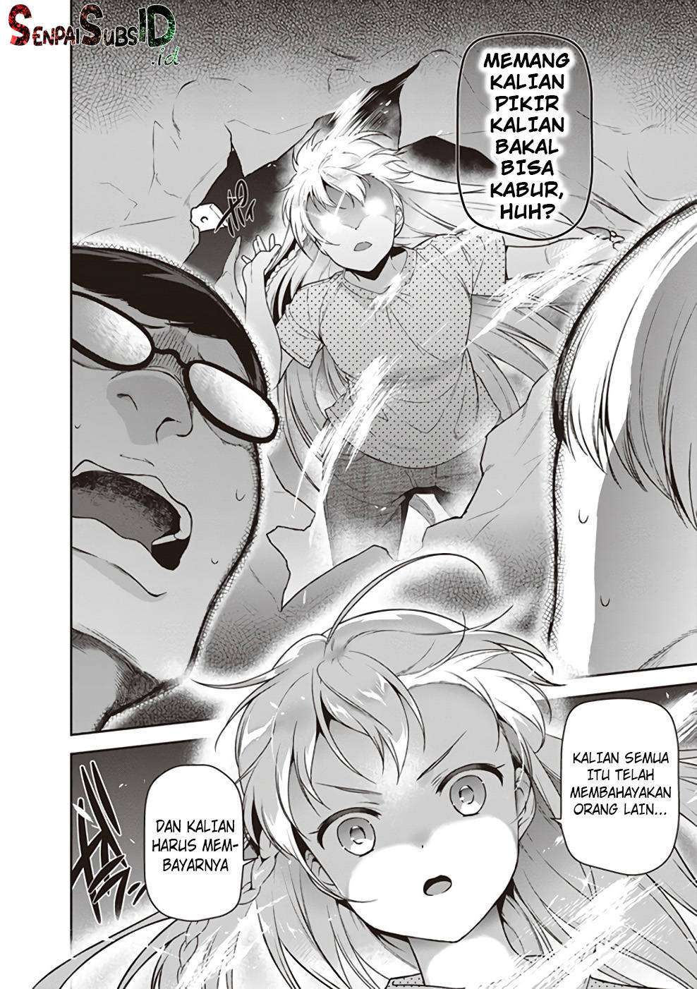 Chapter 61 - halaman 24