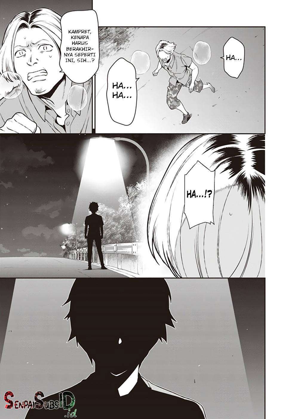 Chapter 61 - halaman 29
