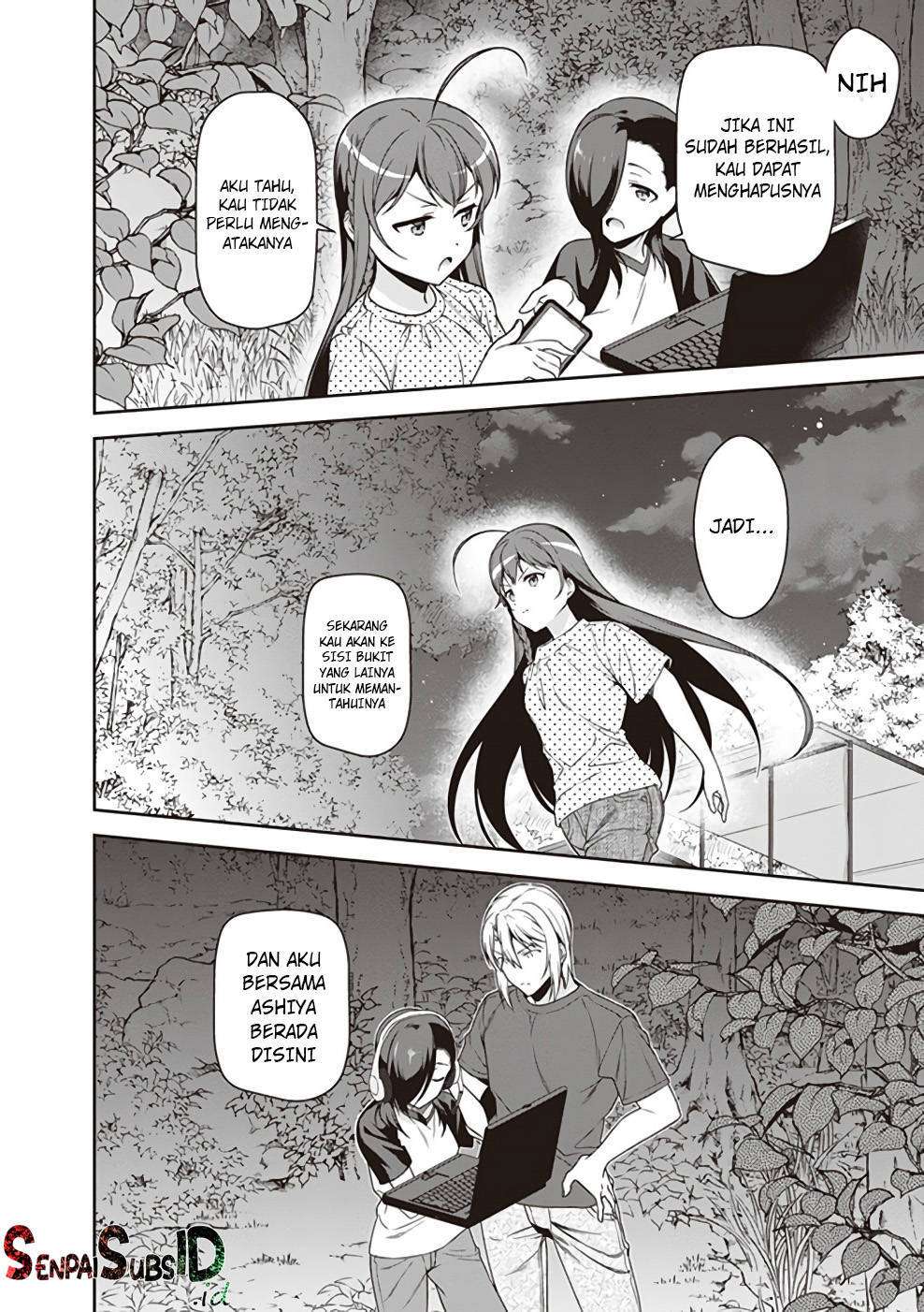 Chapter 61 - halaman 4