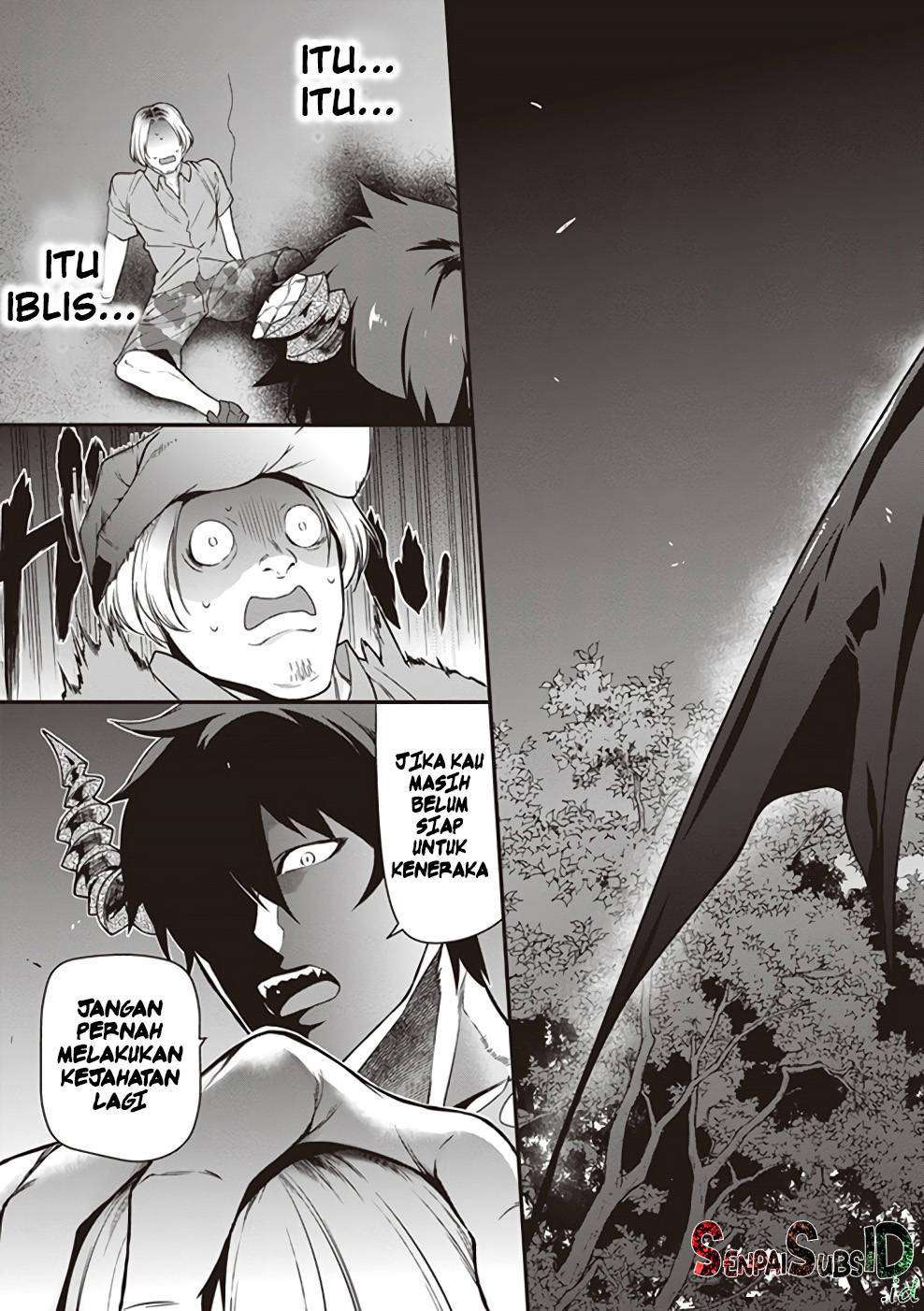 Chapter 61 - halaman 33